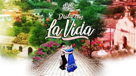 Discover Honduras With The Song Baila Con La Vida