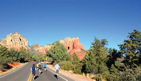 We did not find results for: November 2016 Things to Do in Sedona I Sedona Monthly Magazine