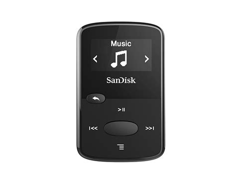 Mobil mp3 indir artık akıllı telefonlarımız kullanılmaya başlandığından beri vardır. What is the Best MP3 Player for Audiobooks? (Reviews - 2018)