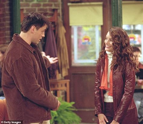 kristin davis reveals she was so nervous she lost sleep before appearing in friends daily