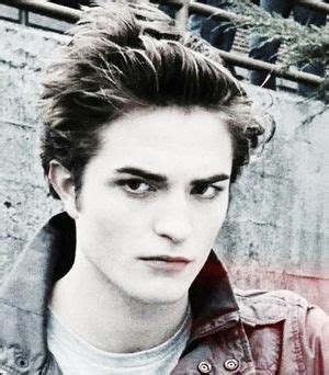 1 to 1 video call lesson. Edward Cullen - Uncyclopedia, the content-free encyclopedia