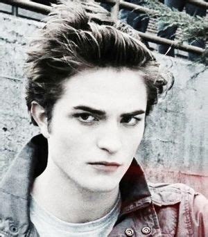 Ambassador to spain and andorra between 1998 and 2001. Edward Cullen - Uncyclopedia, the content-free encyclopedia