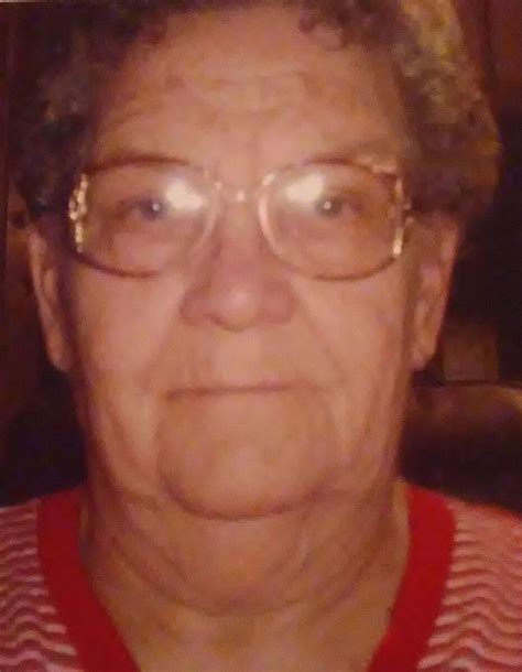 Horton Wampler Funeral