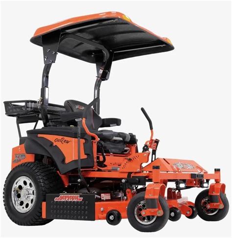New Zero Turn Riding Lawn Mower Commercial Gasoline Riding Lawn Mower Tractor Garden Lawn