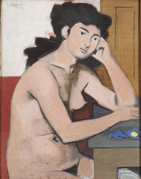 Art Reproductions Figure By Yiannis Moralis Inspired By