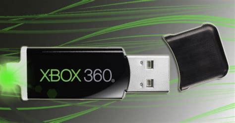 Format Flash Drive Xbox 360 Bopqevillage