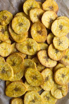 Hawthorne was used in past as a diuretic to treat kidney stones. Go-To Homemade Plantain Chips | Recipe | Plantain chips, Recipes, Plantain chips recipe
