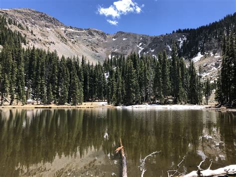 The 7 Best Outdoor Adventures in Santa Fe: From Easy Strolls to