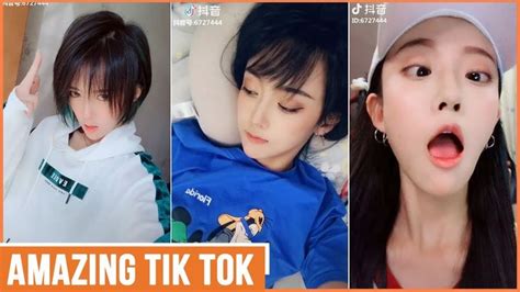 Matching bios for couples people who are attached to some other people make their bios as if they are a continuation. Ghim của MegaUnity trên Tik Tok Trung Quốc / TikTok China ...