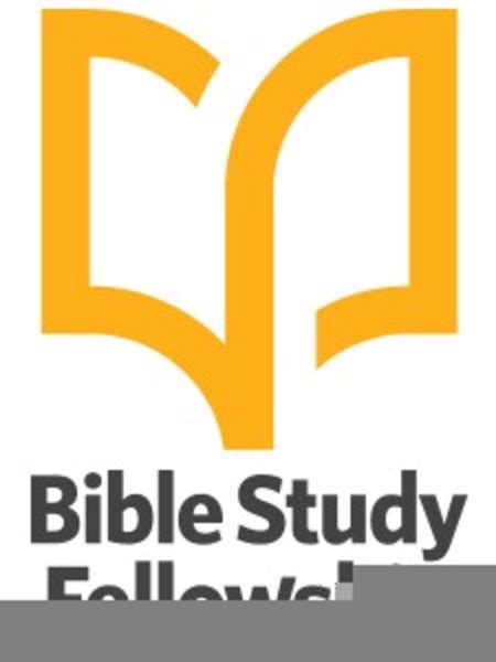 Youth Bible Study Clipart Free Images At Vector Clip Art