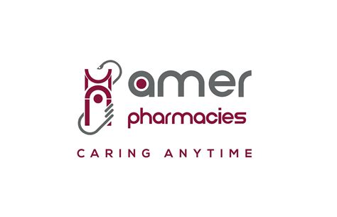 Have you found the page useful? Amer Pharmacy - Hotlines Egypt