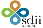 If it's just you, let's. SDII Global Inspection Services
