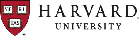 Download Hd Harvard University Logo Png Transparent Png Image