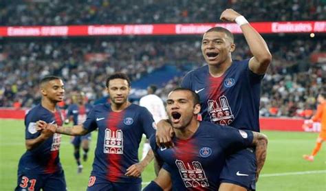 More sources available in alternative players box below. PSG vs Angers en direct et live streaming: Comment regarder le match ? | Directinfo