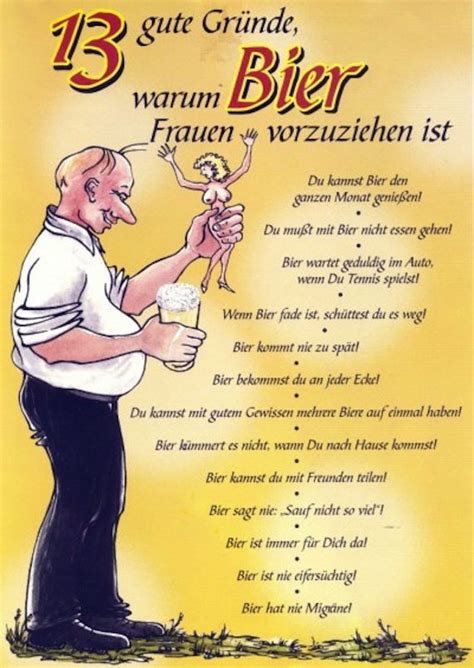 Ha Ha, heute schon gelacht? Lustige Sprüche, Witze und ... Dir gehen alle auf den sack ?