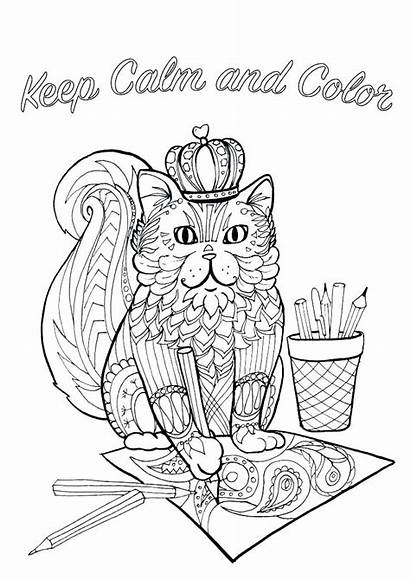 Coloring Pages Adult Quote Quotes Funny Inspirational