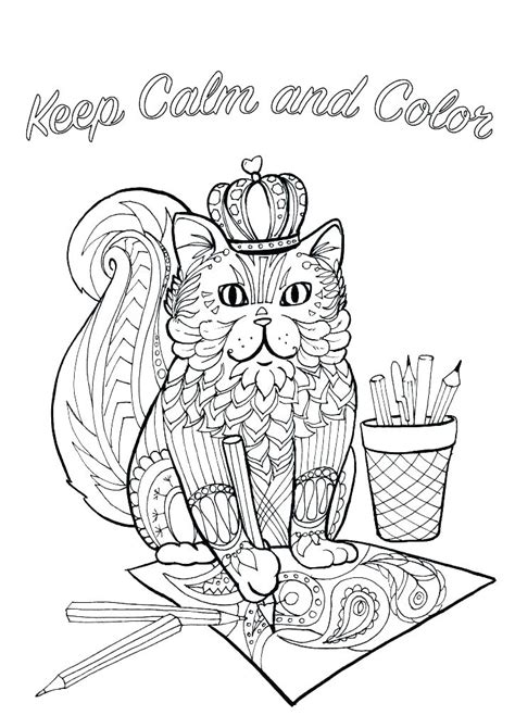 Sayings coloring pages printable free: Funny Quote Coloring Pages at GetColorings.com | Free ...