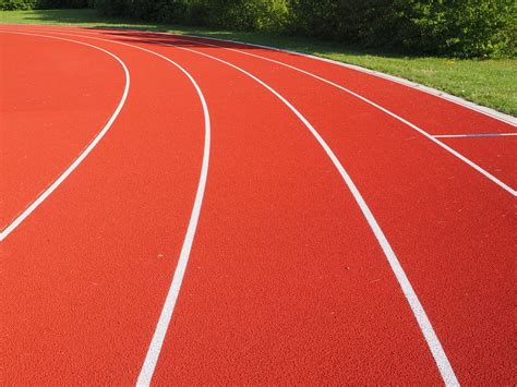 The 200 meter sprint is the rodney dangerfield of the sprint events. Mother of Girl Who Lost Race to Transgender Athlete Speaks ...