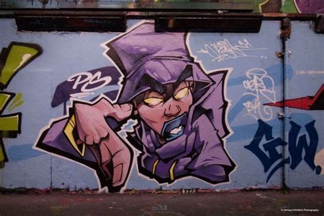 Graffiti Style Art Graffiti Murals Graffiti Wallpaper Street Art