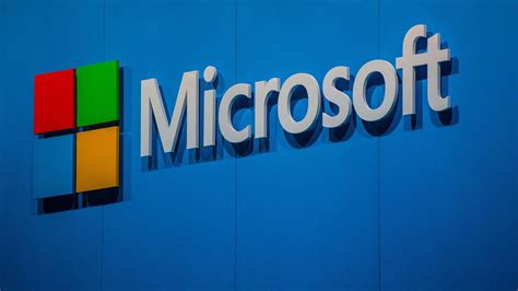Microsoft Launches Office 2016 Huffpost