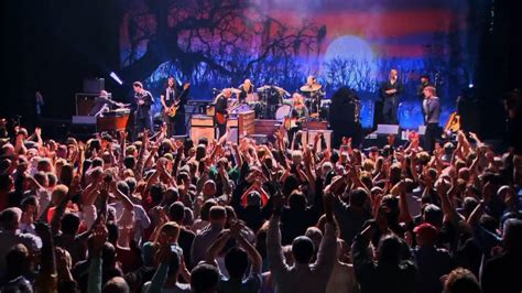 Tedeschi Trucks Band Infinity Hall Live 2015 Hdtv 1080i Avaxhome