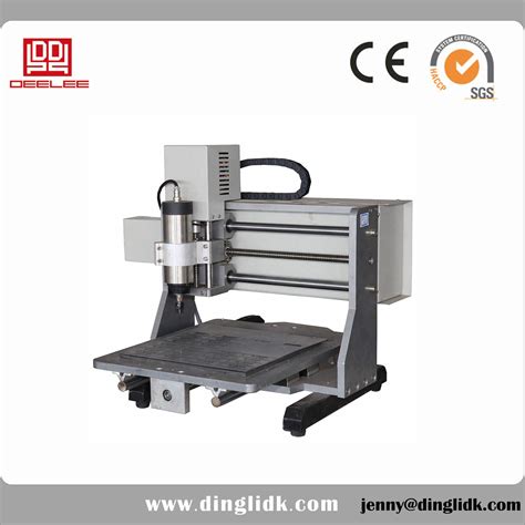 Tell us what you need, and we'll help you get quotes. China Horizontal Mini CNC Router (DL-3030) - China Mini Cnc Router, Cnc Router