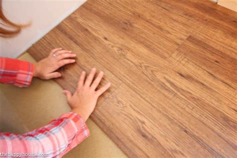 10 Great Tips For A Diy Laminate Flooring Installation Laminate