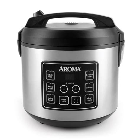 Aroma Rice Cooker Arc 150sb Replacement Parts