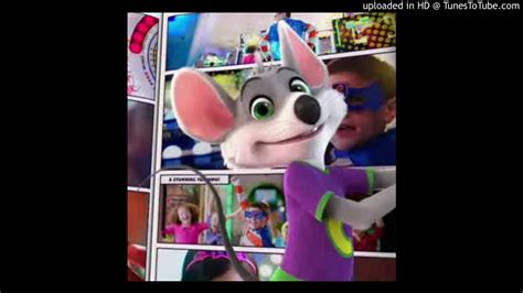 Chuck E Cheese V3 Best Song Ever Youtube