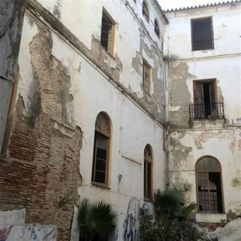 We did not find results for: Antiguo colegio de San Agustín y Facultad de Filosofía y ...