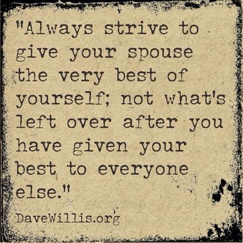 Enjoy our 46 favourite marriage quotes. Marriage Advice Quote Pictures, Photos, and Images for ...