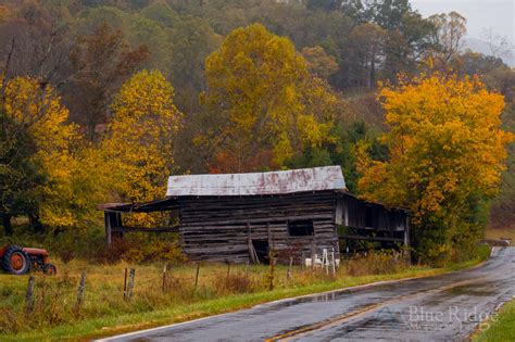 8162018 Fall Foliage 2018 Forecast And Guide Georgia