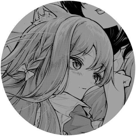 See more ideas about anime icons, anime, aesthetic anime. Good Discord Pfps Not Anime : Matching Pfps - Discord ...