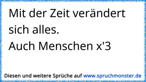 Dieses seminar wird dein leben verändern, garantiert. Alles Verändert sich,man selber verändert sich aber das ...