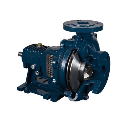 Franklin Electric Sa Fps S Series Agricultural Pumps