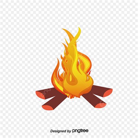 Dibujos Animados De Fuego Png Dibujos Clipart De Fuego Fuego Dibujos