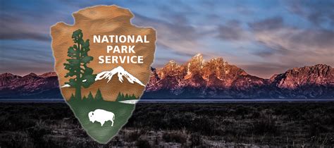 National Park Service Implements Mask Requirement Across All Parks And