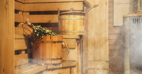 Der pedaltrainer, das gymnastikband und der gymnastikball sind hervorragend geeignete fitnessgeräte für senioren und für einsteiger. Ratgeber: die kleine Sauna für Zuhause | LiteratPro