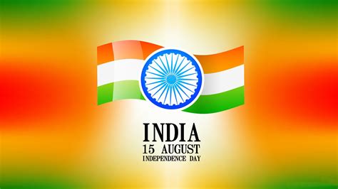 Happy Independence Day 2019 Hd Images Wallpapers Pictures And