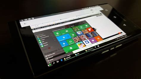 13 Useful Apps For Windows 10 Pc