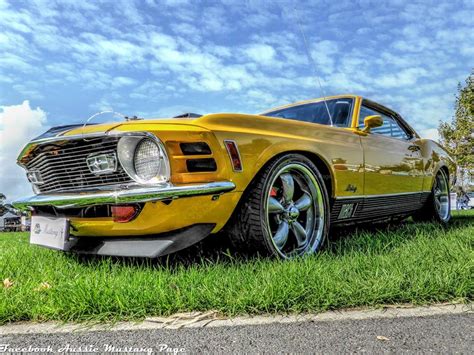 1968 Ford Mustang Boss Sports Cars Photo 37851695 Fanpop