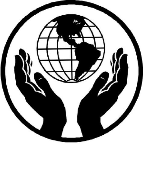Hands Ripping Shirt Png Free Logo Image