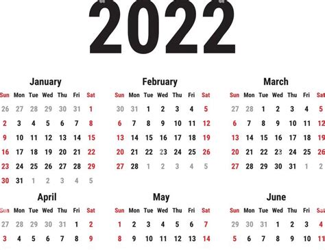 2022 2023 Ecsd Calendar February 2022 Calendar