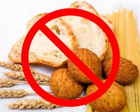 Диета для детей при аутизме