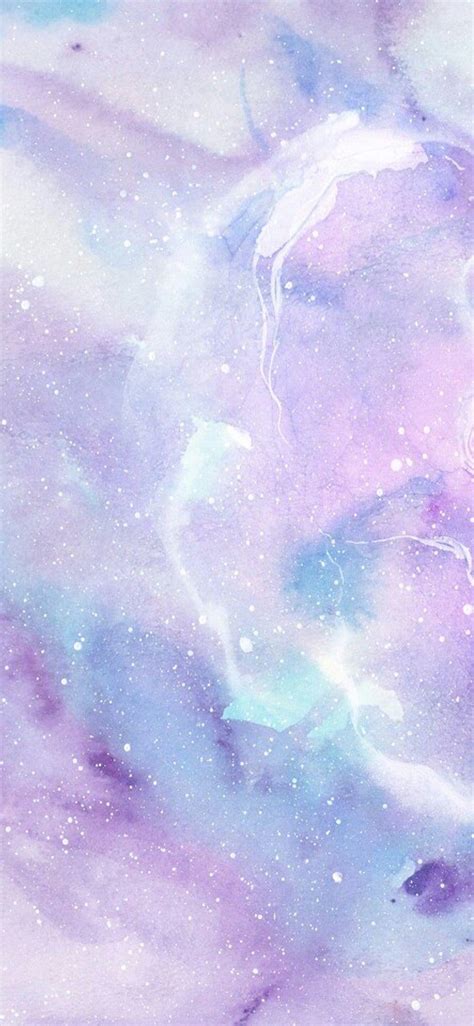 Free download latest collection of aesthetic wallpapers and backgrounds. Cute Aesthetic iPad Blue Pastel Wallpapers - Wallpaper Cave