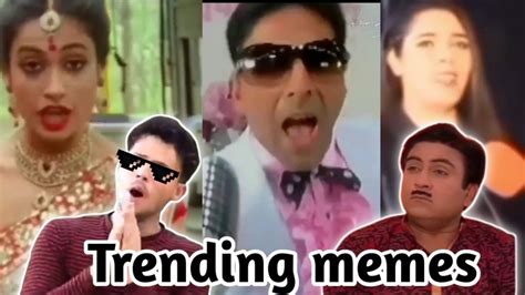 Indian Memes Funny Memes Dank Memes Memes Funny Dank
