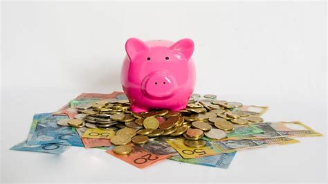 This would help you avoid impulsive buying and save y. Australia Travel Tips - Saving your money | Sydney ...