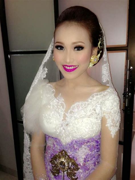 Ayu Ting Ting Indonesian Young Rising Vocal Artist And