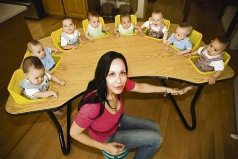 The amount of babies you could birth is 5 babies the most. 99 WOW: Woman Gave Birth to 11 Babies at Onceامرأة تلد 11 ...