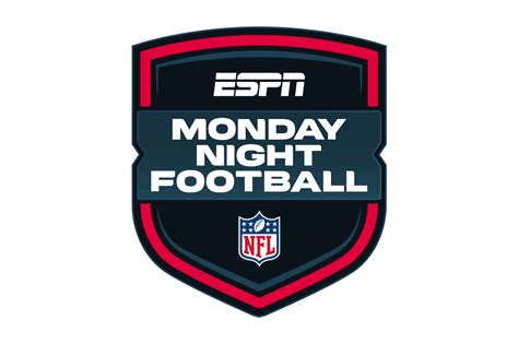 Is Monday Night Football On Tonight ‘mnf Schedule Return Date And